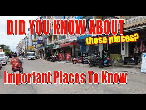 Discovering Hidden Gems: New Adventures in the City today! take a look!