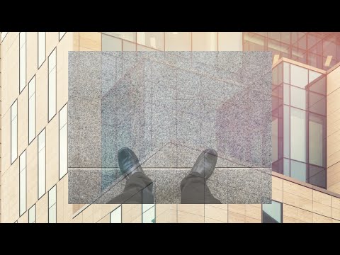 What is the "Pattaya Flying Club?"