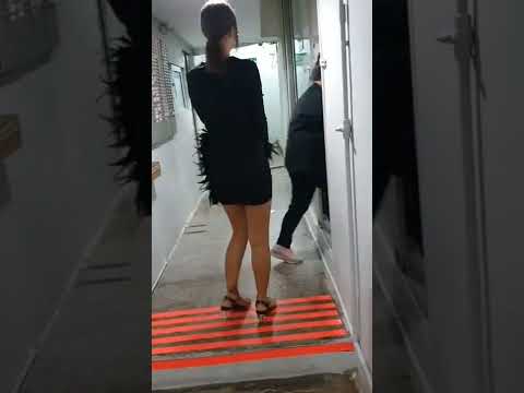 Bangkok membership club Czech , Nightlife, gentlemen club in Bangkok