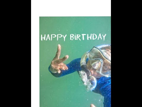 Soi 6  Pattaya. Jomitien  Beach Gentlemen Bar