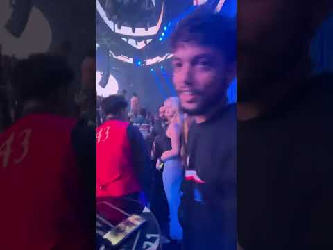 Boss Club Pattaya 📍#pataya #bossclubpattaya #jalwaclubpattaya #jannatclubpattaya