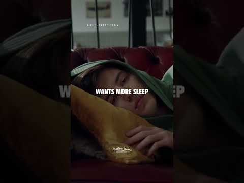 #gentleman #club #lifestyle