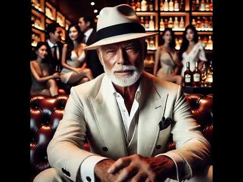 if you have a bad day give up.