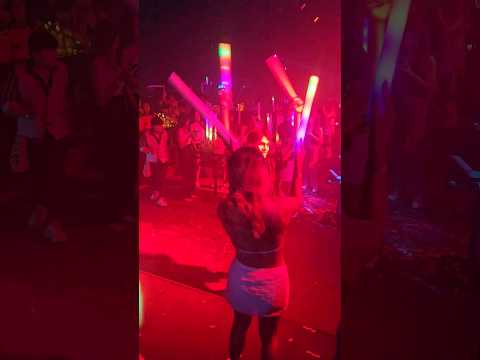 Impact Club Pattaya 🇹🇭