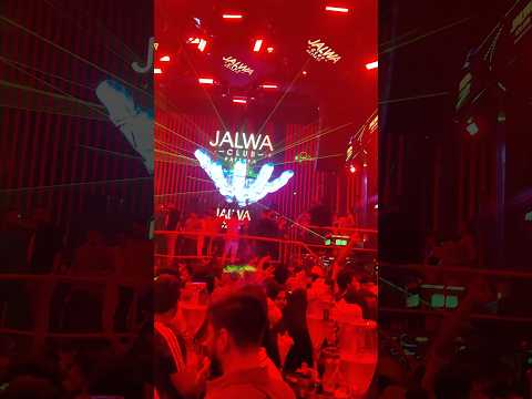 JALWA CLUB PATTAYA ,THAILAND #ytshorts #shorts #trending