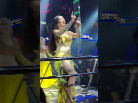 KAMMA CLUB PATTAYA #thailand #bangkok #pattaya #zainvlogs #enjoy #club #clubhouse