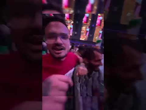 Leela Club Pattaya #pattaya #club #walkingstreet