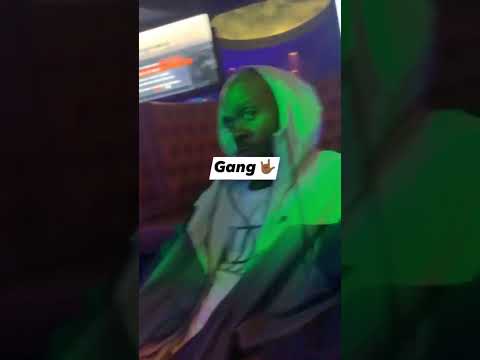 Pantheon gentleman’s club with the guys