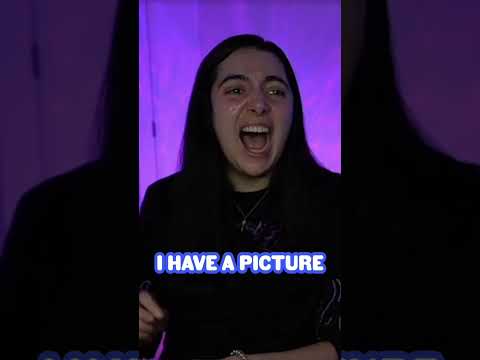 We caught the boys at gentlemen’s club 👁⛓